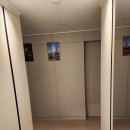 내 돈 내산 옥정 아파트 중문 추천 &#34;현관중문금문&#34;