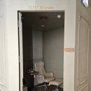 피부를 살리는 화장품 이야기 | 대전 혼주 메이크업 잘하는 곳/ 비안이즈웨딩 헤메 후기 (부모님 만족도 찐후기)