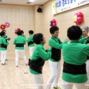 한우리경로당 이미지