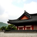 기와집 이미지