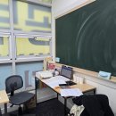 엘영어학원 - 구리시 건원대로34번길 11 | 대구북구중등영어 아이의 학습 파트너, 엘리스유영어수학학원 후기