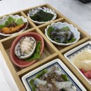 시아호횟집 | 당진 횟집 깔끔한 맛집 시아호횟집