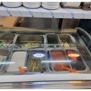 참숯 한우천국 운정점 이미지