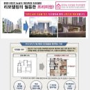 구.화정초 이미지