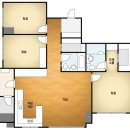 롯데스카이단지내공인중개사사무소 이미지