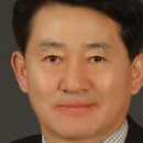 국군국방행정사사무소 이미지