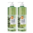 과일나라 이미지