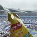 2 라운드 | 롤렉스 상하이 마스터즈 2025 atp1000_2라운드 1일차 후기