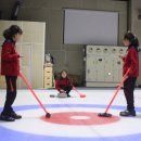 서울발산초등학교 이미지