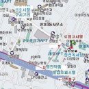 강동-천호-344 이미지