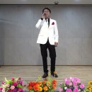 구립중계청춘카페