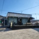 세종시청 후문 | 세종 금남면 카페 발산커피 주차정보 및 솔직후기