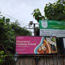 Studio the base(스튜디오 더 베이스) | 치앙마이 마마노이 쿠킹클래스 내돈내산 후기 - 가격 정보 &amp; 혼자도 추천