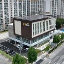 오치복합커뮤니티센터 이미지