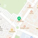 파리바게트(단구점) 이미지