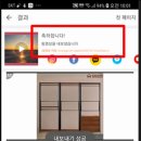 비바비디오 이미지