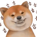 서하체육공원 이미지