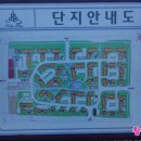 노블파크 서문 이미지