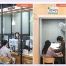 부천정보산업고 | 부천청년리더샵 소개와 성공 후기 2가지를 소개합니다