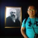 박원순행정서사 | 서울도보관광 22, 23코스- 서울시청(옛청사,신청사), 청와대 사랑채