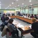 만수3동-7 이미지