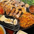조선부뚜막광교역점
