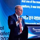 (주)시더시스템 이미지