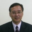 용산개발 이미지