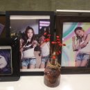 아이비스 안경콘택트 이미지