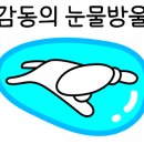 지플란트치과의원 네이버블로그