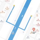 도봉-쌍문-도봉-1336 이미지