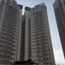 경기도 수원시 영통구 매봉로 이미지