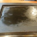 돈주담삼겹살 이미지