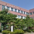 대한경영연구원 이미지
