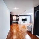 다숲부동산공인중개사사무소 이미지