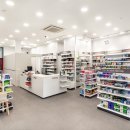 마리약국 이미지