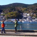 화려한휴식 이미지