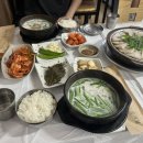 삼오민박 이미지