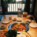 소회당 | 중국 대련 훠궈 맛집 소회대하 후기, 따종디엔핑 할인으로 즐긴 새우훠궈