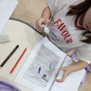 푸른작은도서관 이미지