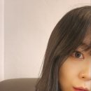 푸른헤어센스