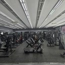 뉴엔드 짐 이미지