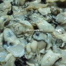 법도목장 이미지