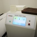 통합의료진흥원 전인병원 이미지