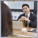 법원사거리~남외교차로 | 특가법 교통사고 상담후기 실제 의뢰인들이 경험한 변호인의 조력과 만족스러운 결과들