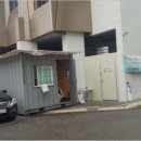 메리제인호텔 이미지