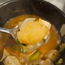 그린파크 | 수유역 고기집 추천｜수유역 냉삼 맛집 그린파크 솔직 후기