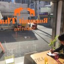 루암밋타이 이미지