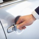 자동차 꾸미기 이미지