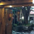 밀양장금이 이미지